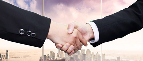 宿遷太陽能候車亭廠家合作