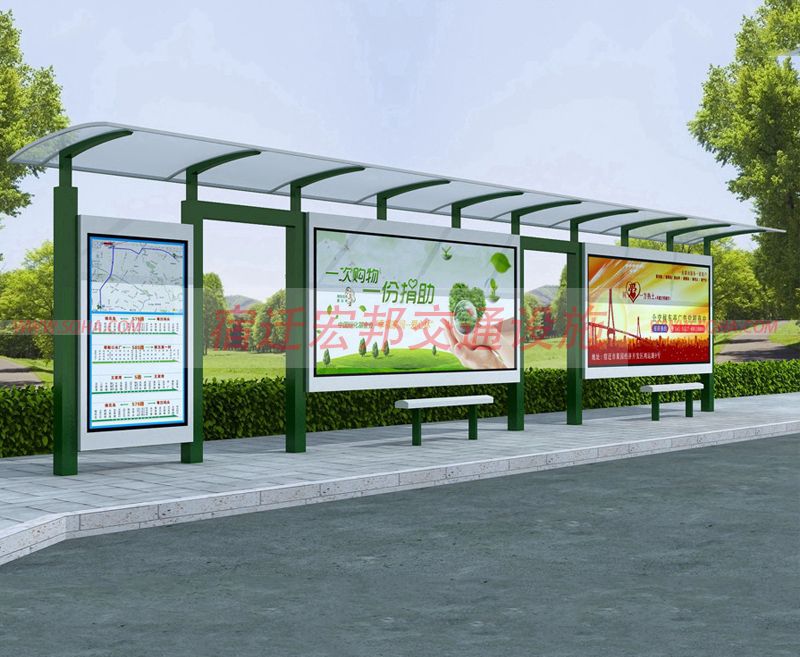候車亭價(jià)格 候車亭價(jià)格